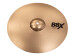 B8X - Cymbale suspendue - 18