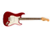 CLASSIC VIBE 60S STRAT CANDY RED