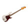 Classic Vibe 60s Precision Bass Olympic White