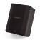 BOSE S1 Pro Portable Bluetooth Speaker Slip Cover, Black