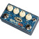Replay Box stereo delay pedal