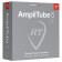 AmpliTube 5 SE