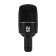 ND68 - Microphone d'instrument