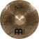 Byzance B17DAC Dark Crash cymbale 17