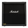 Marshall 1960AV 4x12 Cab with Celestion G12 Vintage