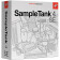 SampleTank 4 SE instruments virtuels (téléchargement)