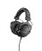 Beyerdynamic DT770M Casque Stro Studio ferm 80 Ohm (Monitor) - Noir