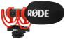 VideoMic GO II