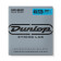 Cordes pour basse Dunlop SB Nickel Short 45-125 5 cordes