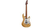 Sire Larry Carlton S7 FM Nat - Flamed Maple - Natural
