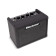 Blackstar Fly 3 Charge - Amplificateur Combo Lger pour Guitare lectrique