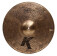 Zildjian K Custom Series - 18" Special Dry Crash Cymbal