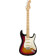 STEVE LACY PEOPLE PLEASER STRATOCASTER MN CHAOS BURST