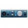AudioBox iOne  - Interface audio USB