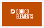 Dorico Elements 5