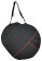 22""x18"" Premium Bass Drum Bag