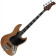 Marcus miller v5r 4st - natural