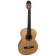 AC100DXOP - Guitare classique 4/4