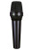 microphone Lewitt MTP 350 cm Live Series