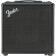 Rumble Studio 40 combo basse