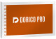 Dorico Pro 4 Crossgrade