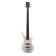 GPS THUMB 4 BO FRETLESS - CREME WHITE