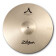 A' Med/Thin Crash 20" Traditional Finish - Cymbale Crash