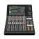 DM3S Digital Mixing Console - Mixeur numérique