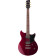 Revstar Element GRSE20RCP Red Copper - Guitare électrique