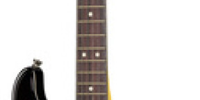 Vente Fender AM Pro II Strat HSS 3T