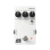 3 Series Delay - Effet pour Guitares