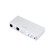 MiniFuse 2 White - Interface audio USB