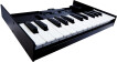 K-25M  clavier MIDI 25 touches