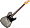 American professional ii telecaster (usa, rw) - mercury