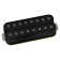 DP820 D Activator 8 Bridge Black - Microphone actif pour Guitares