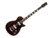 G5260 Electromatic Jet Baritone Imperial Stain