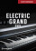 EKX Electric Grand