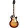 Les Paul Standard '60s Bourbon Burst guitare électrique