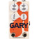 Gary Pulse Width Modulation Fuzz & Dynamic Natural Overdrive