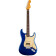 American Ultra Stratocaster HSS RW Cobra Blue - Guitare Électrique