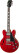 ES-339 Figured 60s Cherry