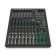 ProFX12v3+ - Table de mixage analogique