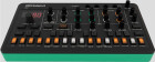 S-1 Tweak Synthesizer Aira Compact