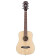 ALVAREZ 310229 RT26 Guitare Dreadnought Travel Sized