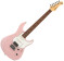 Pacifica standard plus pacs+12 - ash pink