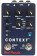 Context 2 reverb