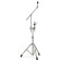 600 Series CTS 679 MC Tom Cymbal Multi Stand