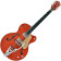 G6120TFM-Bsnv Brian Setzer Signature Nashville