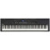 Yamaha CK88 - Piano de scne