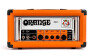 Orange OR 15 H Tte d'ampli guitare  lampes 15 Watts